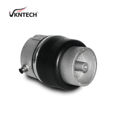 VKNTECH 1S1422 CABIN  AIR SPRING REPLACE ISUZU 1-52110-142-1 1-52110-142-0 ISUZU EXR370 CE97 TRUCK AIR SPRING (FRONT)