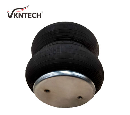 VKNTECH 2B7795  CONVOLUTED  AIR SPRING REPLACE Firestone W01-358-7795 Contitech FD200-19 713   PICK UP AIR SPRING  material bellow: NR