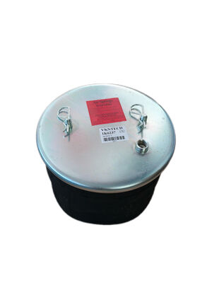 TRAILER AIR SPRING REPLACED BY  SCANIA 1726237 SCANIA  2024281 SP556237-K WITH METAL PISTON