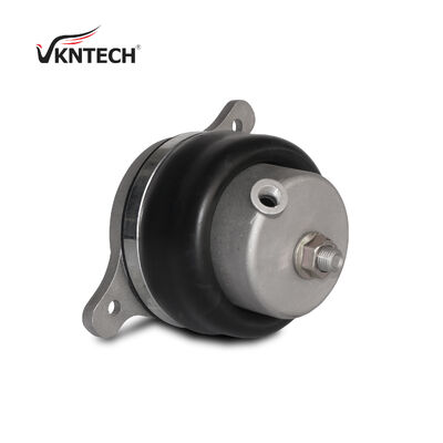 CABIN AIR SPRING REPLACED BY MITSUBISHI MK493369  MK596472 MITSUBISHI FUSO AIR SPRING MK493360 FOR JAPANESE TRUCK