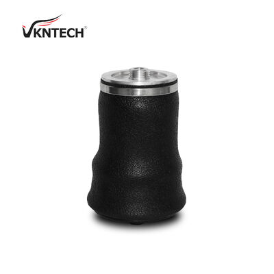 CABIN AIR SPRING MACK 227QS32B 227QS34B 227QS34 25166846 GOODYEAR 1S4-067 1S6-067 REPLACED BY VKNTECH 1S4067