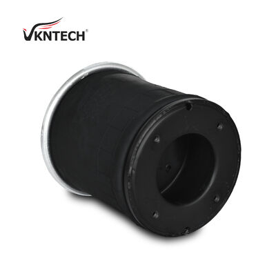 TRAILER AIR SPRING NEWAY 21215632  RVIBERTOJA 45402002  DAF 1384273  GRANNING 15635  REPLACED BY VKNTECH 1K6345