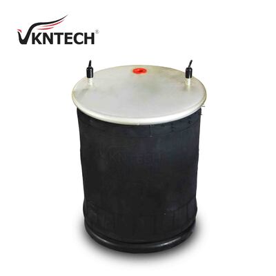 TRAILER AIR SPRING SAF 2923V 3.229.0031.00 3.229.2231.00 3.229.2131.00 3.229.2431.00  Contitech 4023NP03 REPLACE BY VKNTECH 1K6348