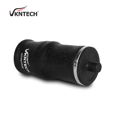 CABIN AIR SPRING NAVISTAR/IHC 2012771C1 Goodyear 1S5-072  REPLACED BY VKNTECH 1S5072