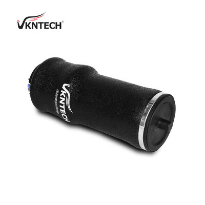 CABIN AIR SPRING Manufacture Numbers  INTERNATIONAL 2595130C91 234695-01 23469501 SK1564  Firestone W02N197197 REPLACED BY VKNTECH 1S7179