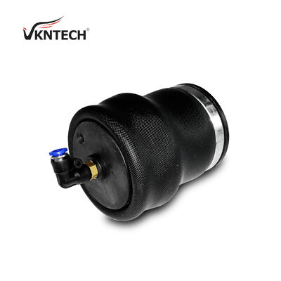 CABIN AIR SPRING PILOT — AIR SPRING FOR DRIVER SEAT  Contitech SZ51-7 BY VKNTECH 1S0517