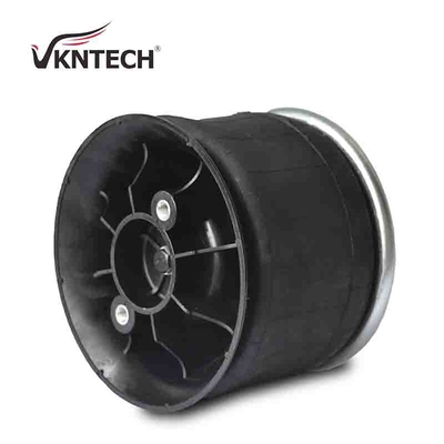 Quality Natural Rubber Air Bag Suspension Spring For Scania P,R,T Series Firestone W01-358-6251 Contitech 6705NP01