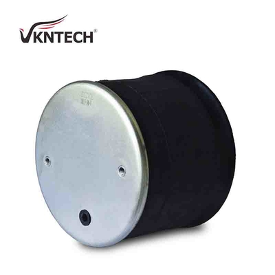 Quality Natural Rubber Air Bag Suspension Spring For Scania P,R,T Series Firestone W01-358-6251 Contitech 6705NP01