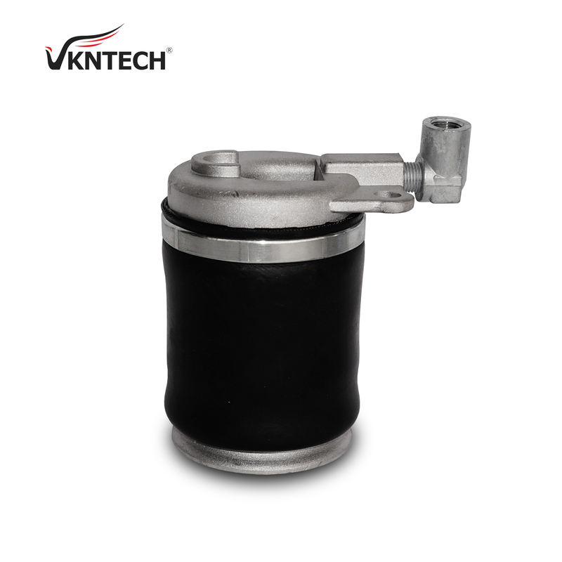 VKNTECH 1S2253 CABIN  AIR SPRING REPLACE HINO 52270-2253 49710-2253 49710-3365 HINO TRUCK EP750 CABIN SUSPENSION AIR SPRING (FRONT)