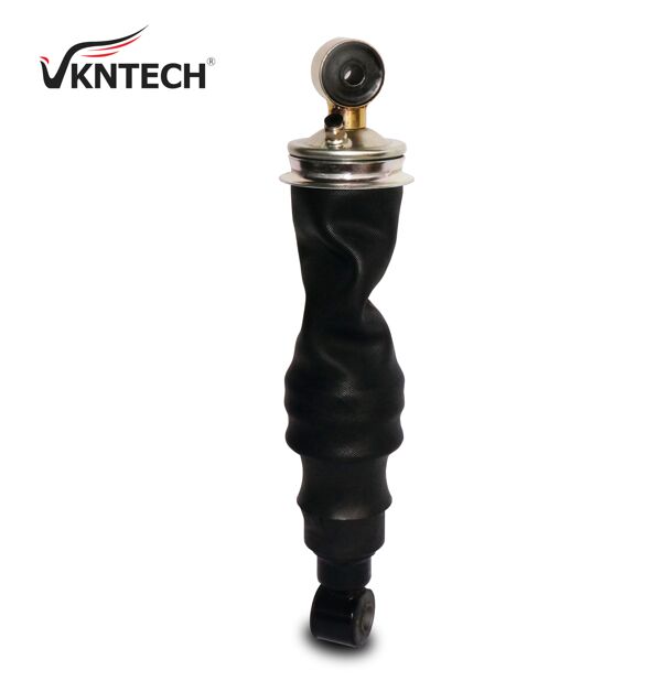 CABIN AIR SPRING MONROE 717269833/CB0003  OE 3172984 1629719 1629724 REPLACED BY VKNTECH 1S2984