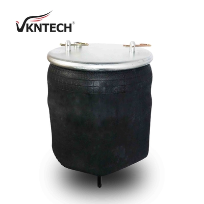 SCANIA 1440304 OE 470922 Trailer Air Spring Firestone W01-095-0424 1T15LR-4 Good Year 556 02 8560D VKNTECH 1K6258