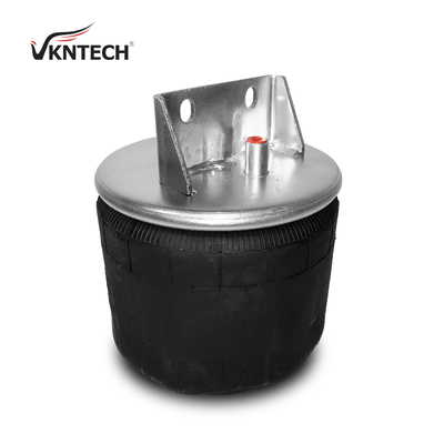 Treo Cao Su Tự Nhiên Túi Khí TRL220SCN NISSAN G13 Có Giá Đỡ Vkntech 1K6832