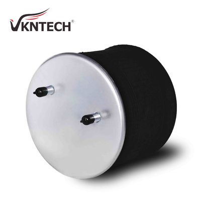 BÓNG HƠI RƠ MOÓC 1R14-171 Firestone