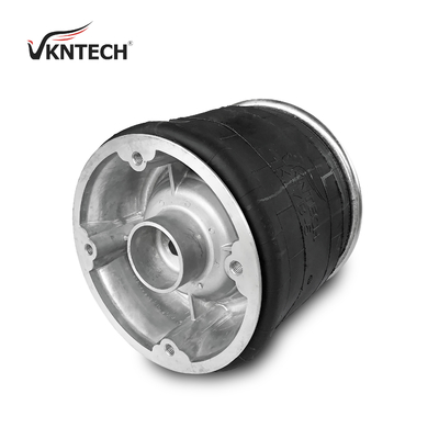 Thay thế Contitech 10 10-15 S 962 Trailer Air Springs Firestone W01-358-8723 Goodyear 1R13-097 Vkntech 1k8723