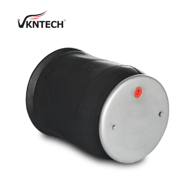 PETERBILT 03-07887 Lò xo không khí rơ mooc thay thế cho Firestone W01-358-8852 Goodyear 1R12-568 VKNTECH 1K8852