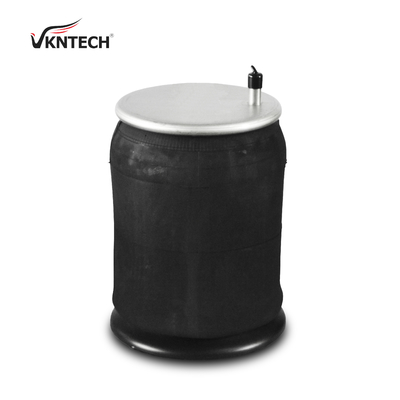 Lò xo không khí AS9265 Thay thế cho Túi khí Firestone W01-358-9265 HT-250U-Y VKNTECH 1K9265