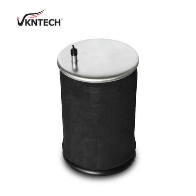 Hendrickson Trailer C20127 Lò xo treo khí thay thế cho Firestone W01-358-9262 Goodyear 1R12-265 VKNTECH 1K9262
