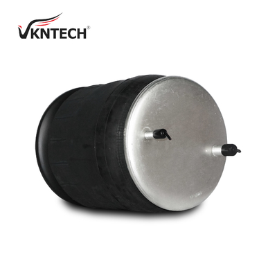 Granning 2692 15690 Lò xo treo khí thay thế cho Firestone W01-358-9211 W01-681-9084 Vkntech 1K9084