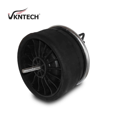 K-303-28 CONTITECH 99-10P576 Lò xo không khí rơ mooc W01-358-9675 Ống thổi khí Firestone 1T15LA-0 VKNTECH 1K9675