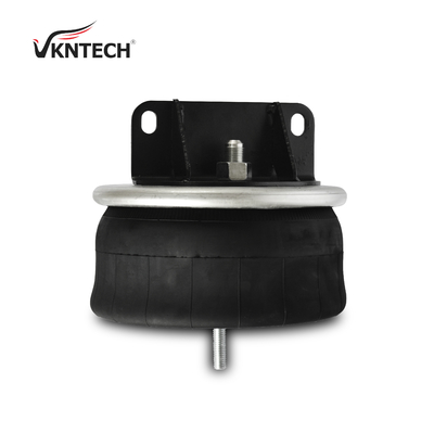 VKNTECH 1K9617 Air Spring Suspension Kenworth Goodyear 1R11-219 REPALCE cho Firestone W01-358-9617 VKNTECH 1K9617