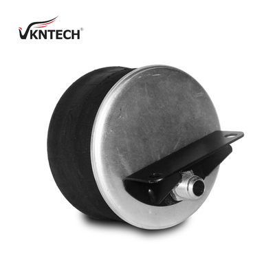Lò xo không khí xe tải Mỹ Thay thế Firestone W01-358-9622 Túi khí Goodyear 1R11-221 VKNTECH 1K9622