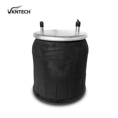 DANTON 3529422 Lò xo không khí rơ moóc HENDRICKSON 49048 Thay thế cho 1R12-365 W01-358-9466 1T15M-6 VKNTECH 1K9466,