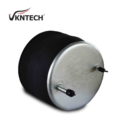 Lò xo không khí cho xe tải Kenworth K303-15 THAY THẾ Firestone W01-358-9422 Goodyear 1R11-028 VKNTECH 1K9422