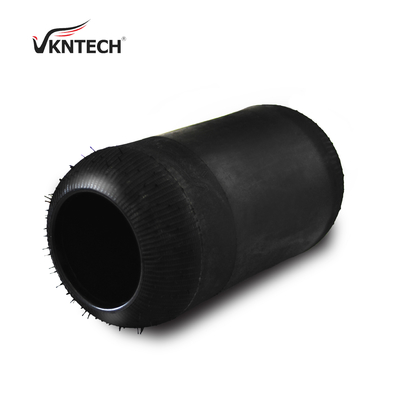536 905 265 Bus Air Springs 644N DAF 689677 thay thế Firestone W01-095-0118 11134445 Bellow VKNTECH V644