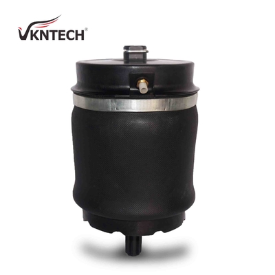 Lò xo ghế ngồi xe tải cho RKB 500082 RKB500240 Land Rover Động cơ phía sau 4.4 V8 VKNTECH 1S0082