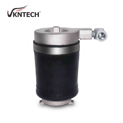 Lò xo không khí trong cabin VKNTECH 1S0016 cho xe tải Nissan GE13 Phía sau 95246-00Z16 FUSO SH136