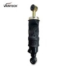 Xe tải Mỹ SCANIA 1331621 Cabin Air Springs 93/113/143 Phía trước phía sau Sachs 112320 105845 Monroe CB0065 VKNTECH 1S1621