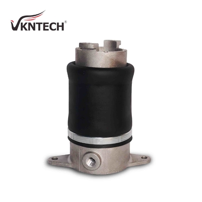 Lò xo không khí cabin VKNTECH 1S1432 ISUZU 1-52110143-2 1-52110143-0 REAR 1-52110143-1