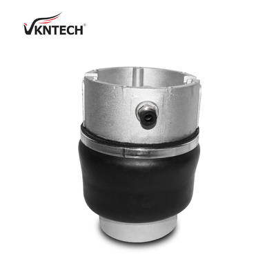 Lò xo không khí cabin xe tải ISUZU 1-52110-142-1 EXR370 CE97 1-52110-142-0 Phía trước VKNTECH 1S1422