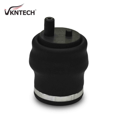 Xe Pháp 5010.130.797G V.I. Ghế trước Air Spring Contitech SZ50-9 P02 Gas Fill Monroe CB0075 VKNTECH 1S0797
