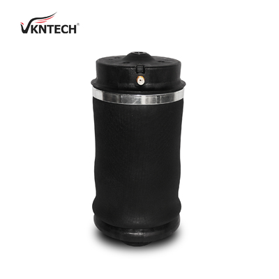 Vkntech 1S0625 Truck trailer Cabin Air Springs 1S0625 Loại tay áo VKNTECH 1S0625