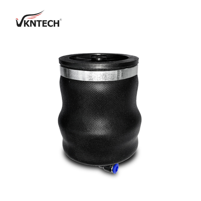 Ghế lái cao su Natrul Ghế lái lò xo không khí CONTITECH SZ 51-7 Ống thổi khí VKTECH 1S0517
