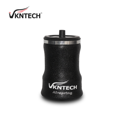 Lò xo không khí cabin OEM cho xe tải Mỹ PAI FAS-0738 Freightliner GYR1S5045 Goodyear 1S5-045 VKNTECH 1S5045