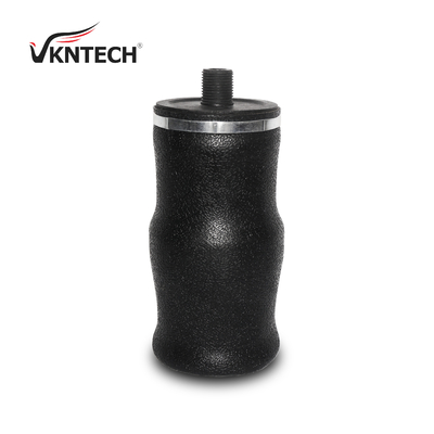 1101-0040 Lò xo chỗ ngồi Goodyear 1S5-005 Lò xo không khí kiểu tay áo VKNTECH 1S5005