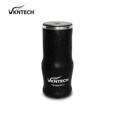 Goodyear 1s4074 Cabin Air Springs cho Euro Truck 66003-3201 Sleeve Air Spring VKNTECH 1S4074