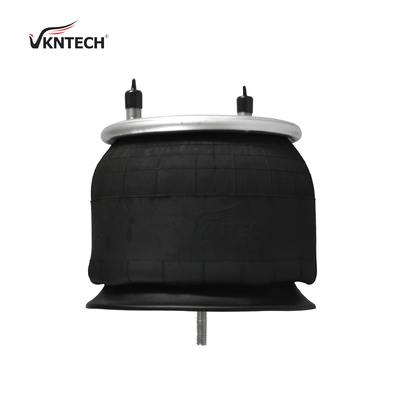 Lò xo treo xe tải HENDRISON S-28929 FIRSTONE W01-358-9978 VKNTECH 1K9978