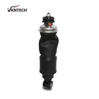 Natrul cao su cabin Air Springs cho 20453256 Monroe CB0039 Air Spring Vkntech 1S3256