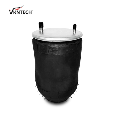OEM treo lò xo không khí cao su TRL230M2 Thay thế bằng VKNTECH 1K2206
