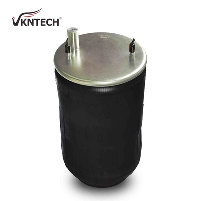 TRL230L 53106-99200 Khí cầu treo lò xo treo khí nén UD 53106-99200 Dành cho xe buýt HINO NS JA FRT LH VKNTECH 1K2200