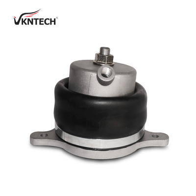 Ống treo không khí cú sốc Ống treo không khí xuân MK493369 MK493360 MK596472 Thay thế bởi VKNTECH 1S3369