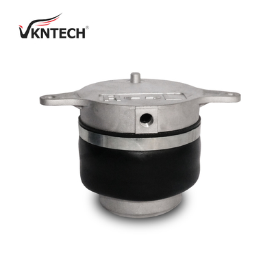 HINO 7032701 7032704 49710-3350 Cabin Air Springs For EP700 Suspension Toyo phía trước Thay thế bởi VKNTECH 1S3350