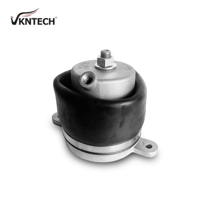 Ống lưng cabin Air Springs HYUNDAI WG1664430078 cho xe tải và xe kéo thay thế bởi 1S64451