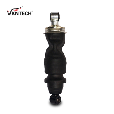 Một chiếc 942.890.02.19 Hệ thống treo không khí cao su khí xuân xe hơi phần cho xe tải Nhật Bản 105409 Thay thế bởi VKNTECH 1S0219