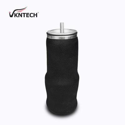 OEM Cabin Air Springs 1S5-171 1S5-141 21165207 8074629 20462622 túi khí VKNTECH 1S5171 Cho Volov