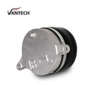 Xe tải châu Âu 50893914 túi khí treo phía trước 49710-3340 HINO 700 phía sau VKNTECH 1S3340