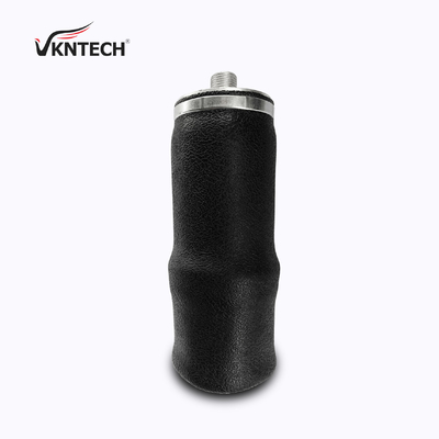 Tàu tải Nhật Bản cao su Air Spring 227QS39301 1101-0021 LINK Firestone W02-358-7010 Goodyear 1S4-008 VKNTECH 1S4008